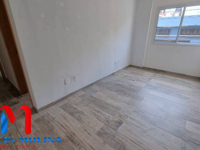 #10882 - Apartamento para Locação em São Caetano do Sul - SP - 3