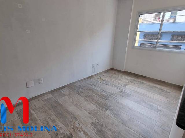 #10882 - Apartamento para Locação em São Caetano do Sul - SP - 2