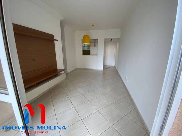 #10885 - Apartamento para Locação em São Caetano do Sul - SP - 3
