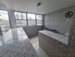 Casa para Locação em São Caetano do Sul - 4
