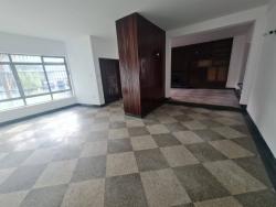 Casa para Locação em São Caetano do Sul - 5
