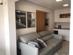 Apartamento para Venda em São Caetano do Sul - 5