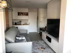 Apartamento para Venda em São Caetano do Sul - 4