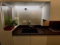 #10934 - Apartamento para Venda em São Caetano do Sul - SP - 2