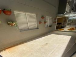 Apartamento para Venda em São Caetano do Sul - 5