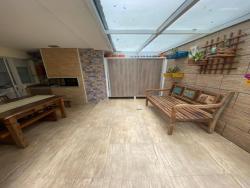 #10935 - Apartamento para Venda em São Caetano do Sul - SP - 3