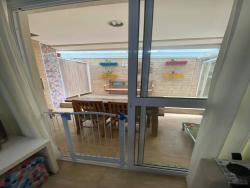Apartamento para Venda em São Caetano do Sul - 4