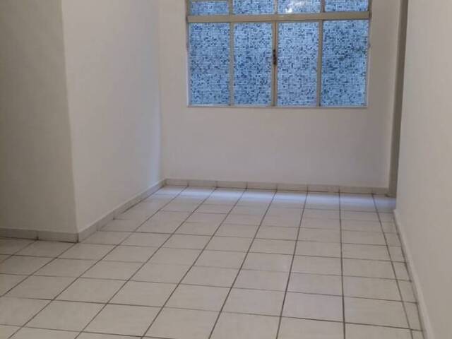 #10949 - Apartamento para Locação em São Caetano do Sul - SP - 1