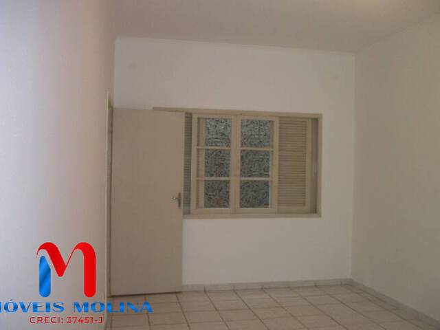 #10949 - Apartamento para Locação em São Caetano do Sul - SP - 2