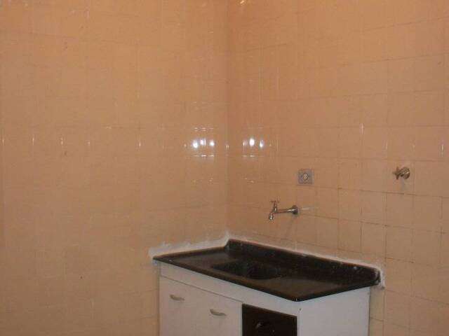 #10949 - Apartamento para Locação em São Caetano do Sul - SP - 3