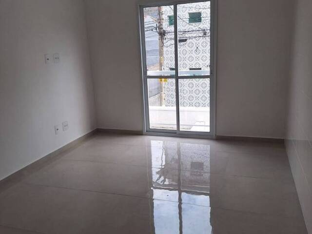 #10964 - Apartamento para Venda em São Caetano do Sul - SP - 1