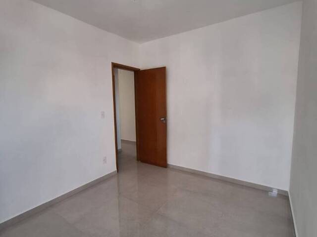 #10963 - Apartamento para Venda em São Caetano do Sul - SP - 3
