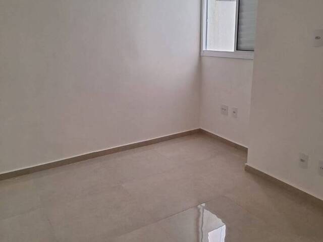 #10963 - Apartamento para Venda em São Caetano do Sul - SP - 2