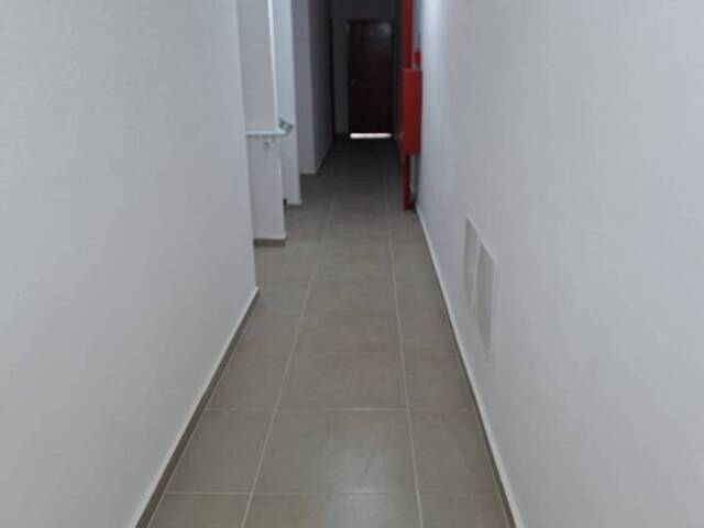 Apartamento para Venda em São Caetano do Sul - 4
