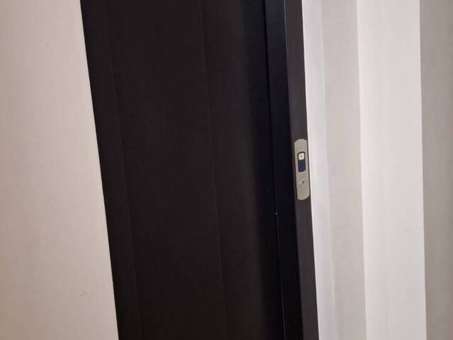 #10963 - Apartamento para Venda em São Caetano do Sul - SP