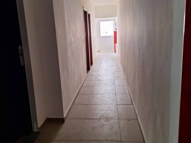 #10963 - Apartamento para Venda em São Caetano do Sul - SP