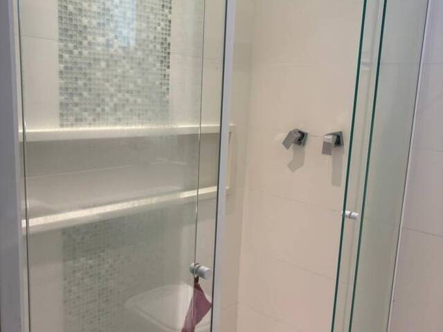 Apartamento para Venda em São Caetano do Sul - 5