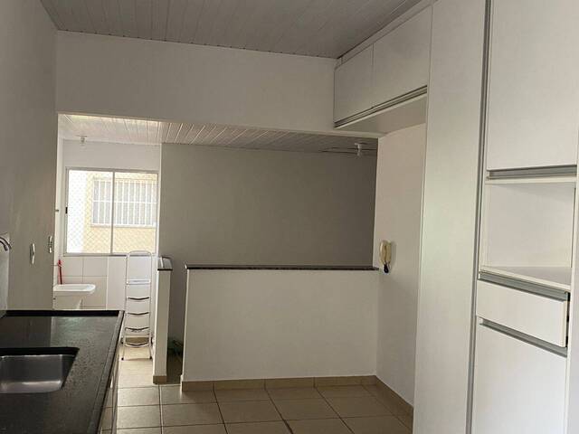 #11028 - Casa para Locação em São Caetano do Sul - SP - 2