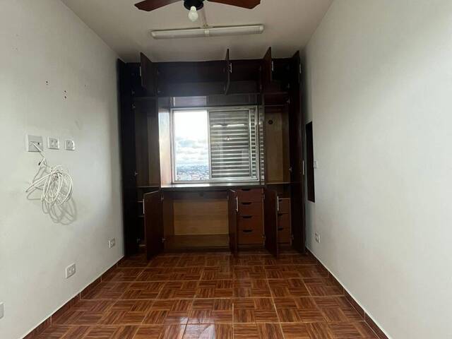 #10984 - Kitnet para Locação em São Caetano do Sul - SP - 3