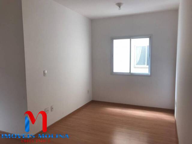#11110 - Apartamento para Venda em São Caetano do Sul - SP - 1