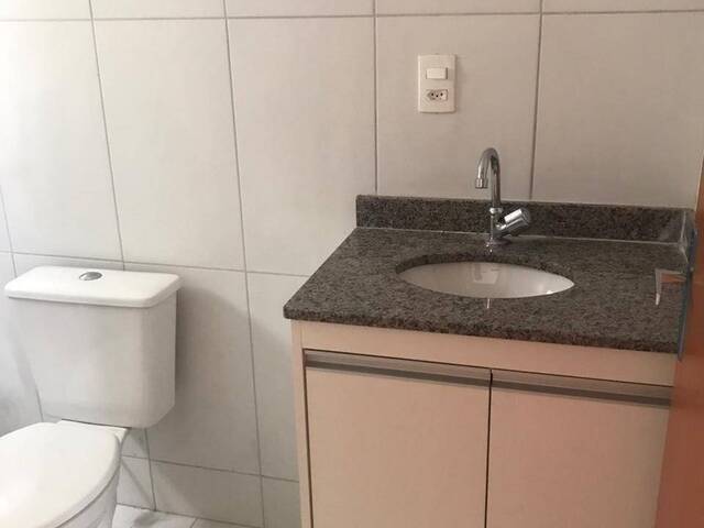 Apartamento para Venda em São Caetano do Sul - 4