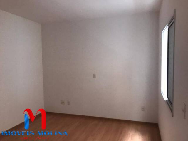 Apartamento para Venda em São Caetano do Sul - 5