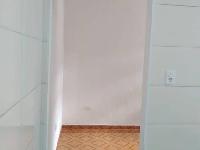 #11135 - Casa para Locação em São Caetano do Sul - SP - 2