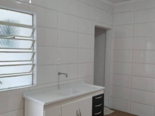 #11135 - Casa para Locação em São Caetano do Sul - SP - 3