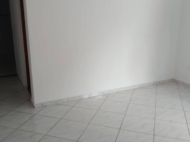 #11136 - Casa para Locação em São Caetano do Sul - SP - 2