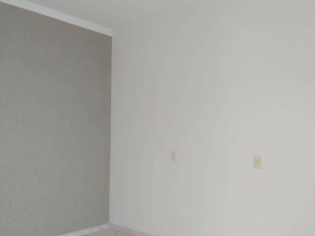 #11136 - Casa para Locação em São Caetano do Sul - SP - 3