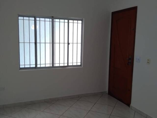 #11136 - Casa para Locação em São Caetano do Sul - SP - 1