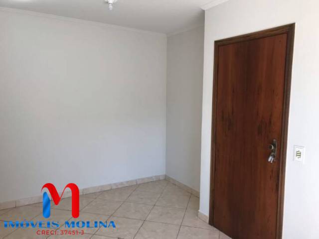 #11195 - Apartamento para Locação em São Caetano do Sul - SP - 3