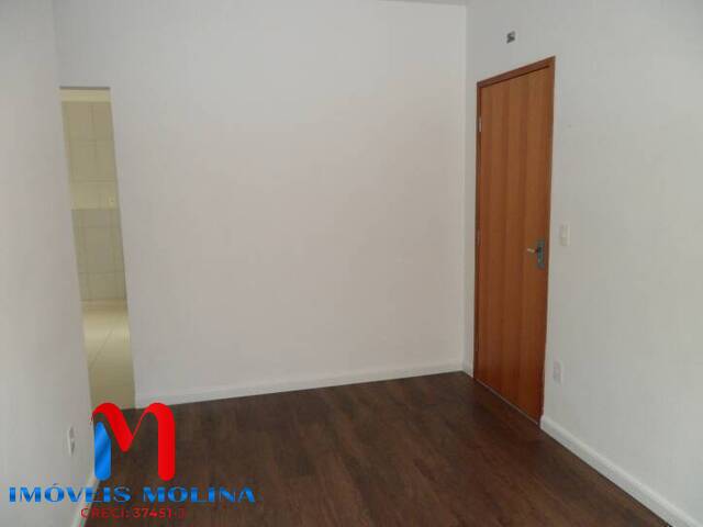 #11646 - Apartamento para Locação em São Caetano do Sul - SP - 1