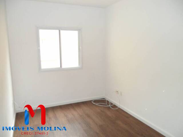 #11646 - Apartamento para Locação em São Caetano do Sul - SP - 2