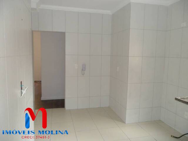 #11646 - Apartamento para Locação em São Caetano do Sul - SP - 3