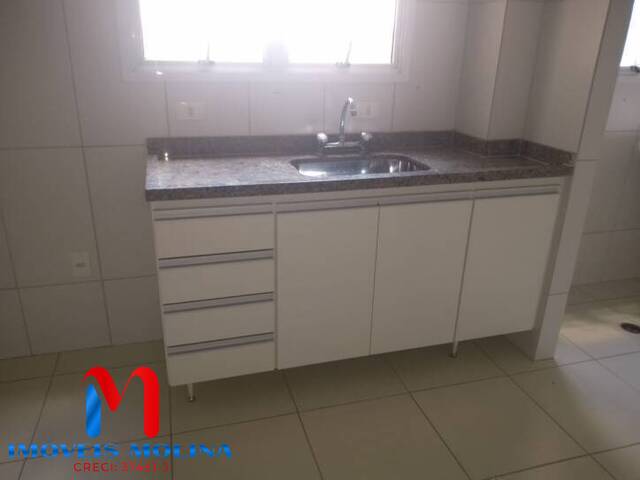 Apartamento para Locação em São Caetano do Sul - 5