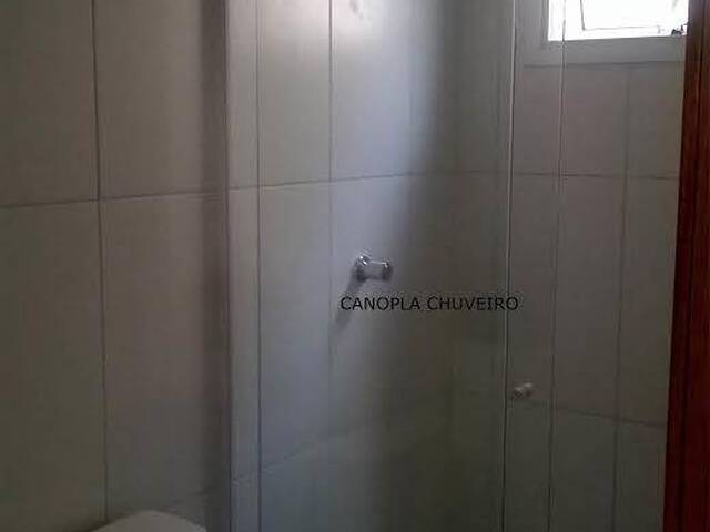 Apartamento para Locação em São Caetano do Sul - 5