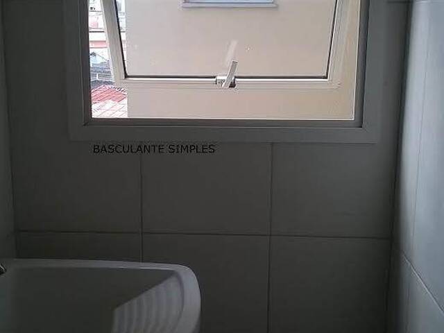 #11767 - Apartamento para Locação em São Caetano do Sul - SP - 2