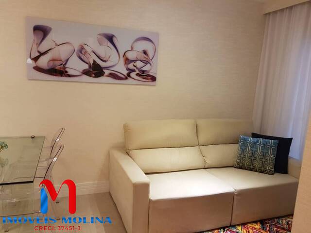 Apartamento para Venda em São Caetano do Sul - 5