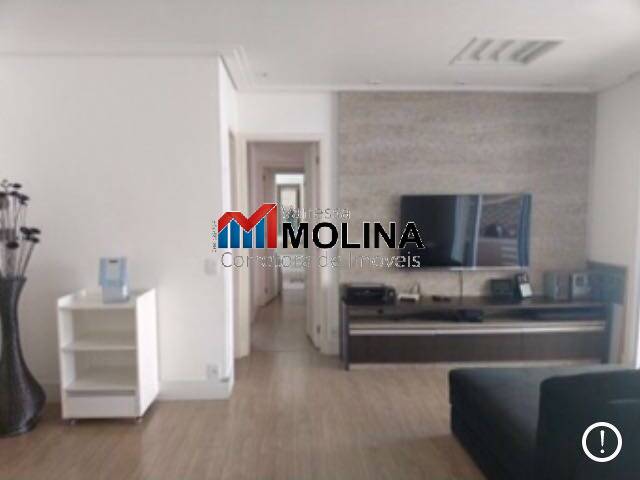 Apartamento para Venda em São Caetano do Sul - 2