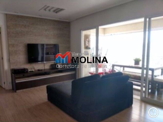 Apartamento para Venda em São Caetano do Sul - 4
