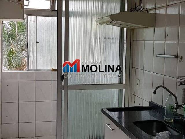 Apartamento para Venda em São Paulo - 2