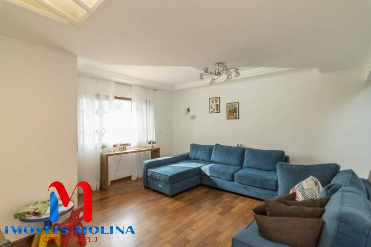 Casa, 3 quartos, 313 m² - Foto 3