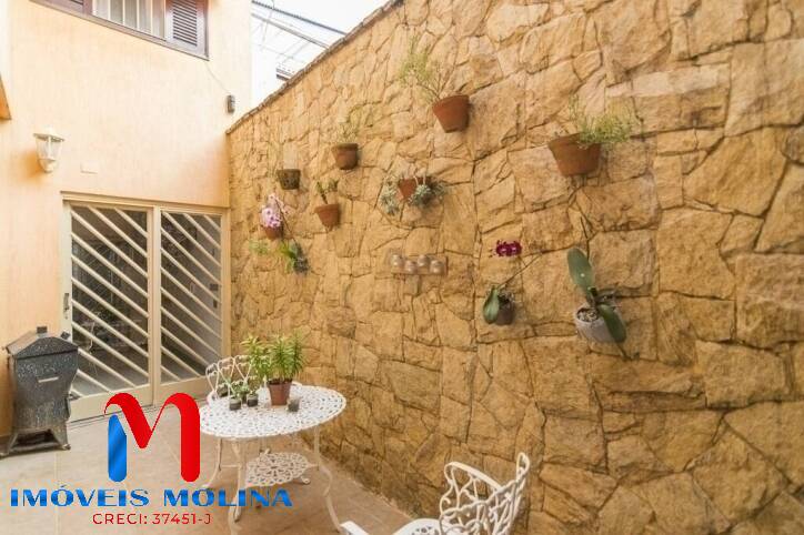 Casa, 3 quartos, 313 m² - Foto 10