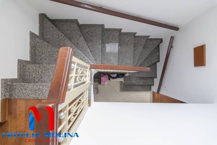 Casa, 3 quartos, 313 m² - Foto 11