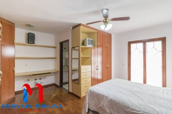Casa, 3 quartos, 313 m² - Foto 13