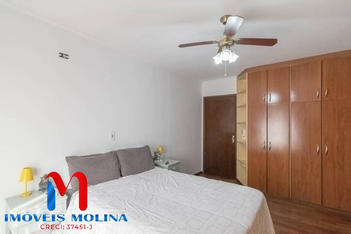 Casa, 3 quartos, 313 m² - Foto 14