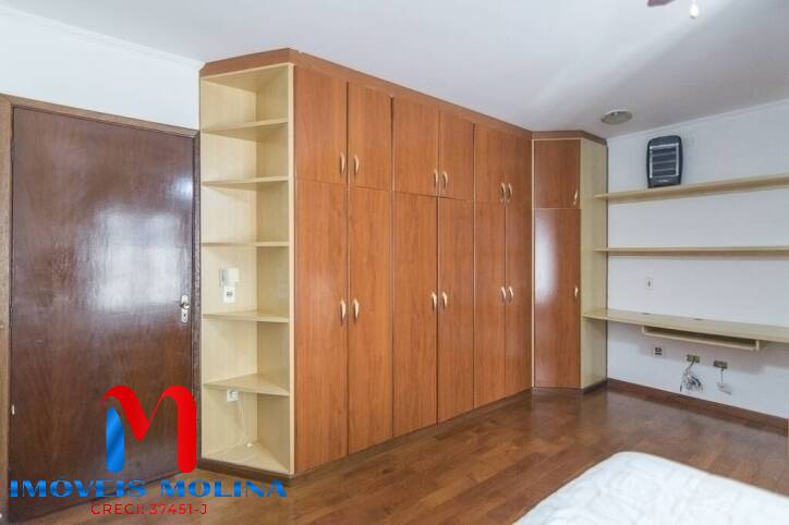 Casa, 3 quartos, 313 m² - Foto 15