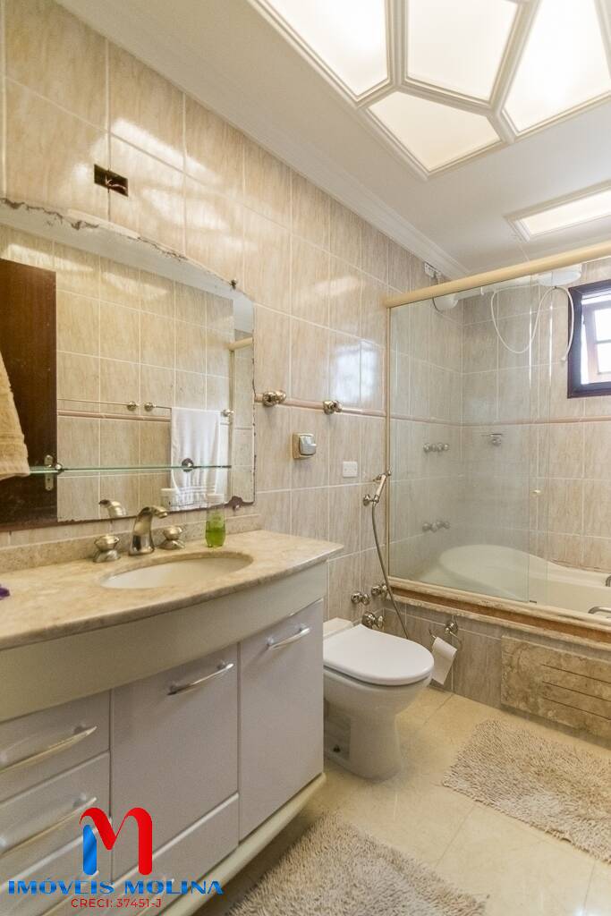 Casa, 3 quartos, 313 m² - Foto 16