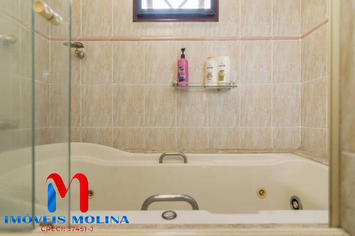 Casa, 3 quartos, 313 m² - Foto 17